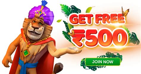 jungle raja casino app download|Jungle Raja Casino Review 2023 » ₹500 No Deposit .